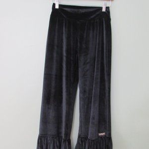 Matilda Jane Ruffle Slacks